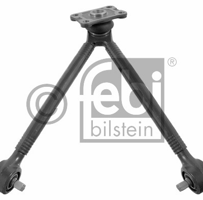 TRIANGLE QUAL ALTERNATIVE FE, FH, FM,FMX